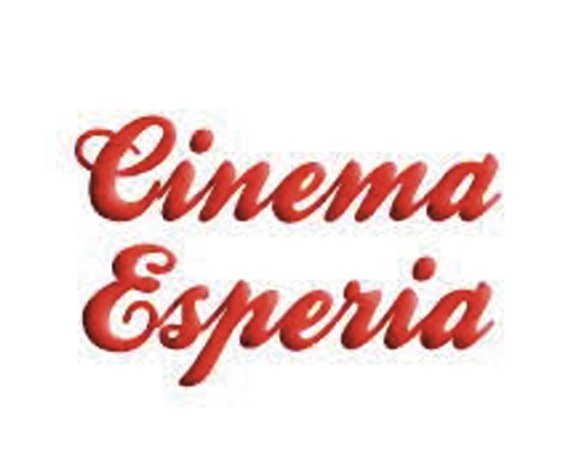 Esperia