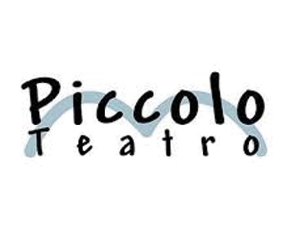 Piccolo Teatro