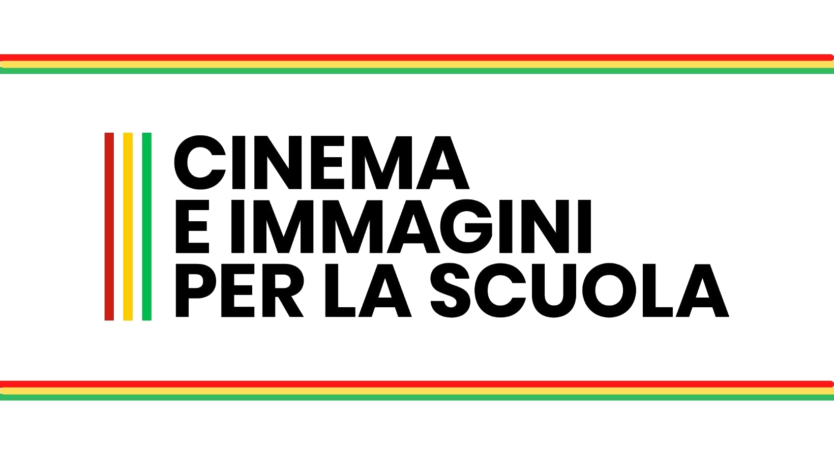 Cinema e Immagini per la scuola