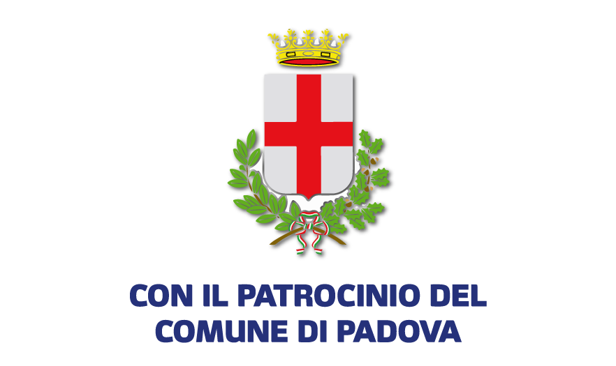 Comune di Padova