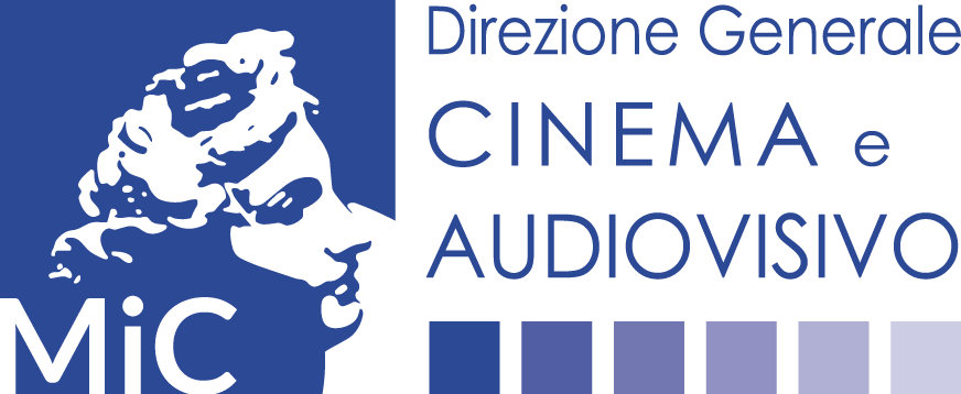 Ministero della Cultura Cinema e Audiovisivo