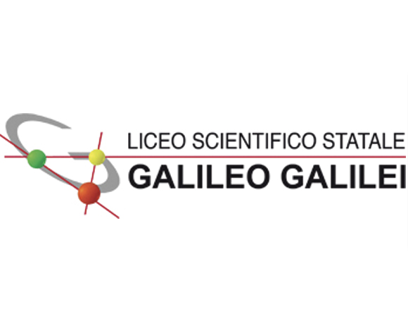 Licelo Galilei